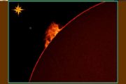 Protuberanze-14-11-16-12-37-24-h-11-37-24-UT