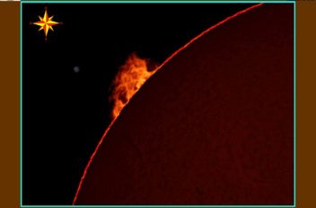 Protuberanze-14-11-16-12-37-24-h-11-37-24-UT