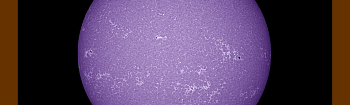 #Sole-Ca-K-14-10-31-12-52-27-h-11-52-27-UT.