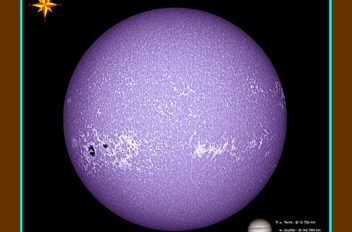 Sole-Ca-K-14-11-16-13-15-29-12-15-29-UT