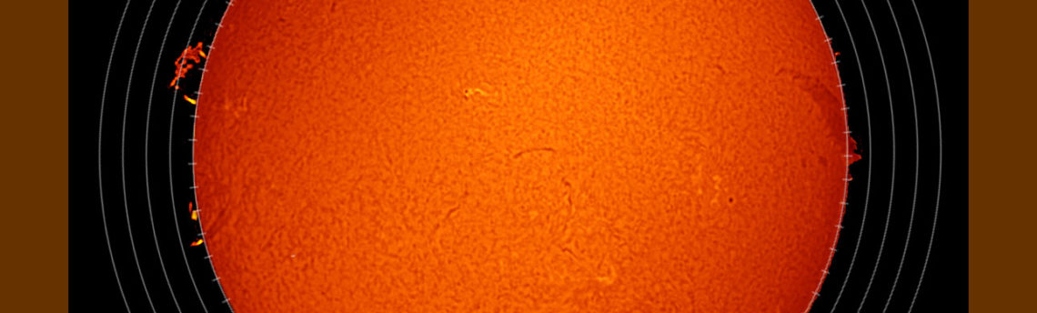 #Sole-H-alfa-14-10-31-11-22-26-h-10-22-26-UT