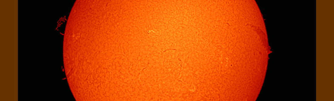 Sole-H-alfa-14-10-31-11-25-03-h-10-25-03-UT