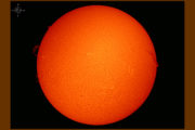 Sole-H-alfa-14-10-31-11-25-03-h-10-25-03-UT