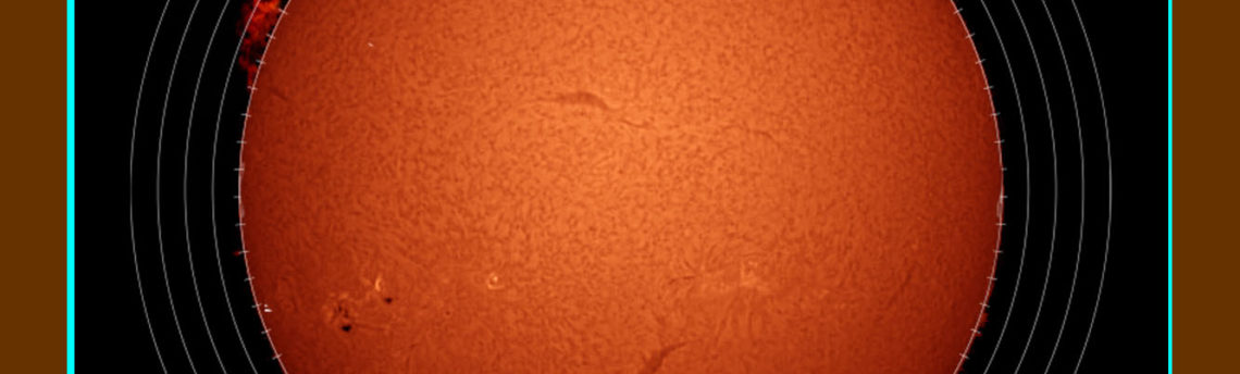 Sole-H-alfa-14-11-16-11-49-19-10-49-19-UT.