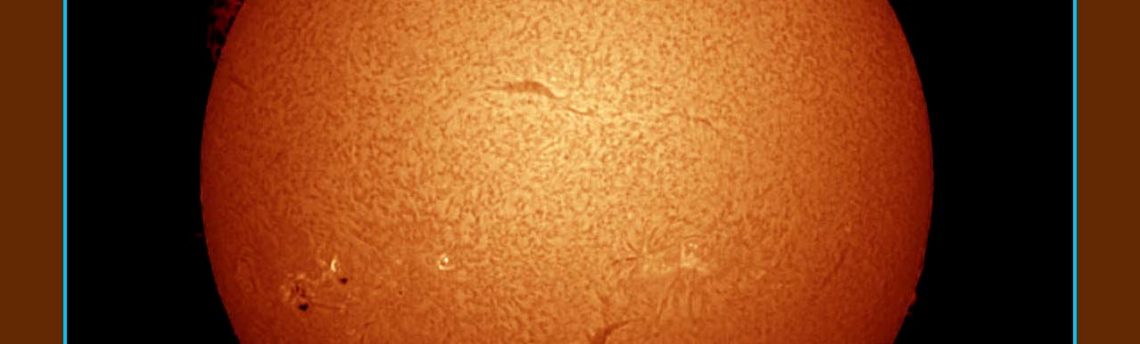 Sole-H-alfa-14-11-16-11-49-19-h-10-49-19-UT.