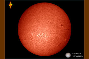 Sole-H-alfa-14-11-19-14-35-41-h-13-35-41-UT.