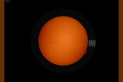 Sole-misure14-11-02-12-05-12-h-11-05-12-UT.