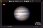 Giove-14-12-12-00-51-11-h-23-51-11-UT