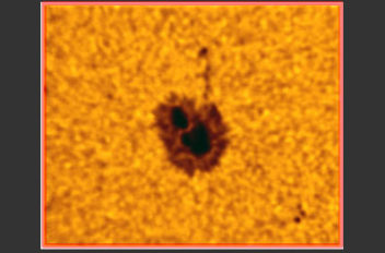Macchia-solare-14-12-09-11-17-39-h-10-17-39-UT