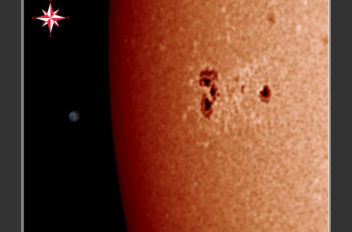Macchie-solari-14-12-09-10-40-59 h 09 40 59 UT