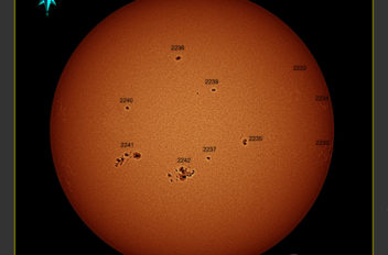 #Macchie-solari-14-12-17-11-12-59-h10-12-59-UT