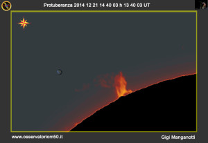 Protuberanza 14-12-21 14-40-03 h 13 40 03 UT