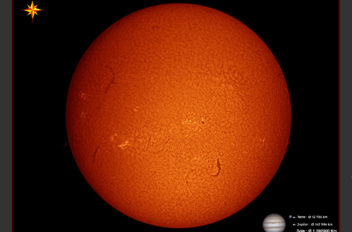 Sole-14-12-09-12-09-35-h-11-09-35-UT