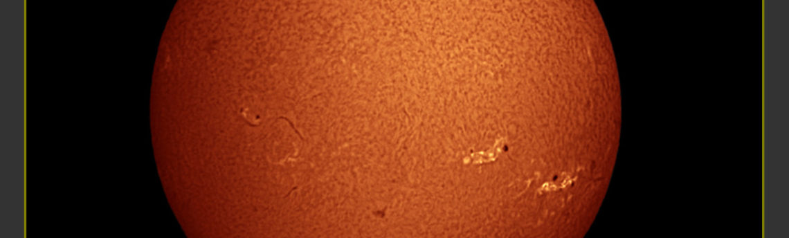 #Sole-14-12-21-14-07-56-h13-07-56-UT