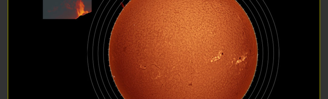 #Sole-H-alfa-14-12-21-14-07-56-h13-07-56-UT.