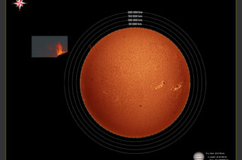 #Sole-H-alfa-14-12-21-14-07-56-h13-07-56-UT.