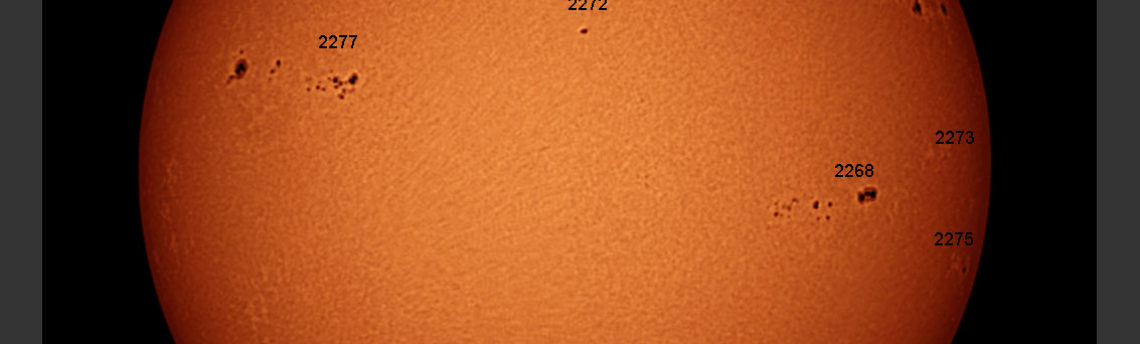 #Macchie-solari-15-01-31-16-09-57-h-15-09-57-UT.