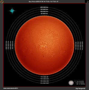 Sole 15-01-04 14-17-02 h 13 17 02 UT