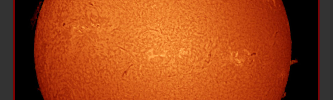 #Sole-15-01-31-15-41-08-14-41-08-UT