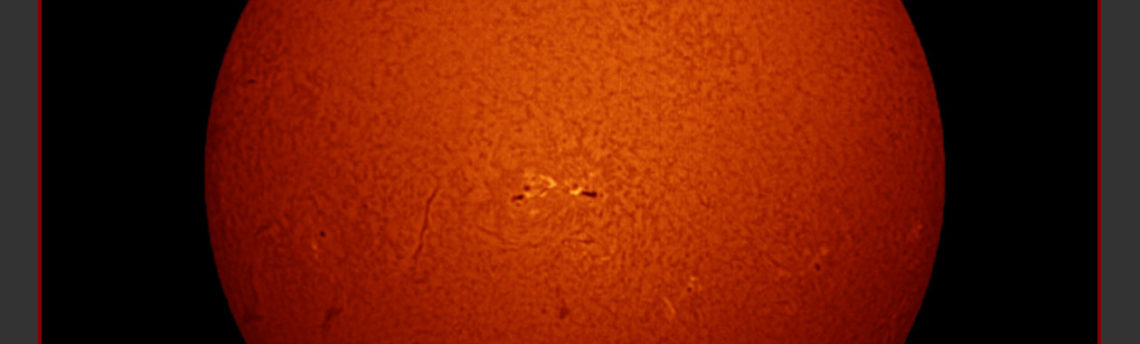 #Sole-H-alfa-15-01-04-14-07-05-h-13-07-05-UT