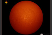 #Sole-H-alfa-15-01-04-14-07-05-h-13-07-05-UT