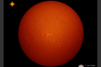 #Sole-H-alfa-15-01-04-14-07-05-h-13-07-05-UT