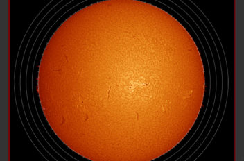 #Sole-H-alfa-15-01-05-14-49-47-h-13-49-47-UT.
