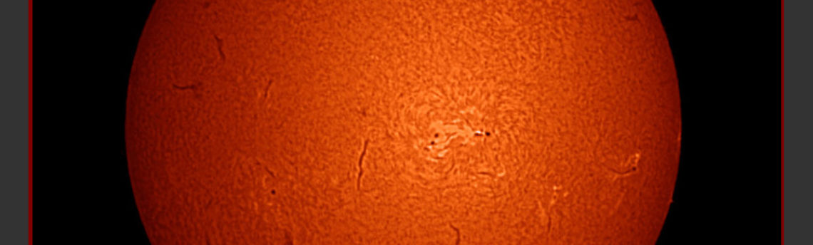 #Sole-H-alfa-15-01-05-14-49-47-h13-49-47-UT.j