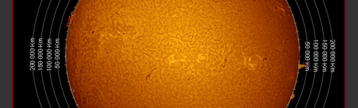 #Sole-H-alfa-15-01-31-15-41-08-14-41-08-UT