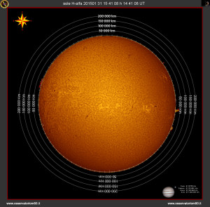 Sole H-alfa 15-01-31 15-41-08 14 41 08 UT