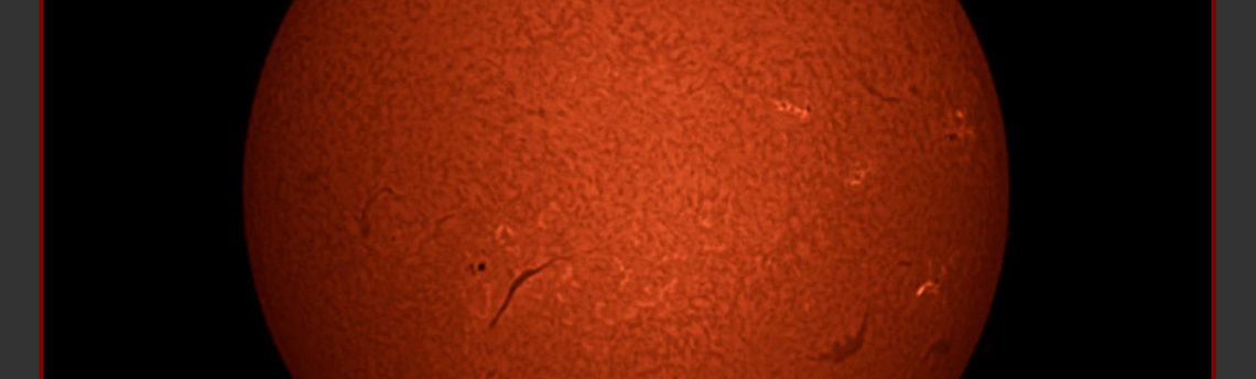 #Sole-H-alfa15-01-12-13-34-27-h-12-34-27-UT