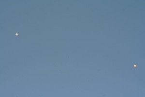mongolfiere piccole IMG_6830