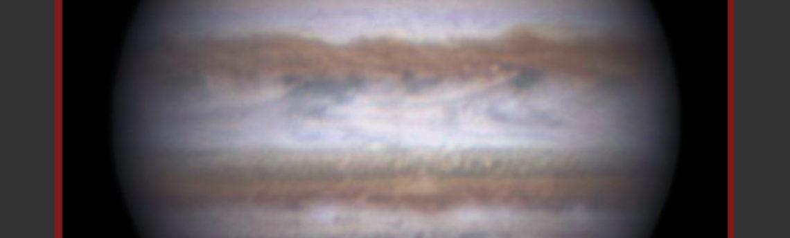 #Giove 2015-02-18-22 15 h 21 15 UT