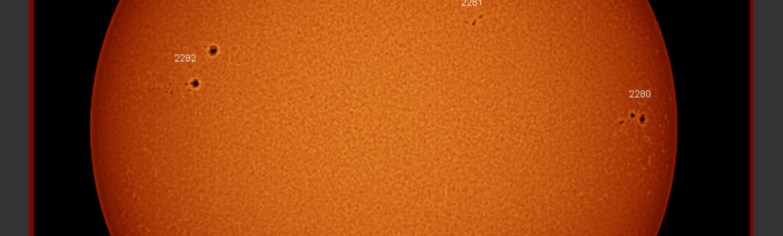 #Macchie-solari-15-02-11-12-07-45-11-07-45-UT