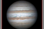 #Giove 2015 03 14 22 02 00 h 21 02 00 UT