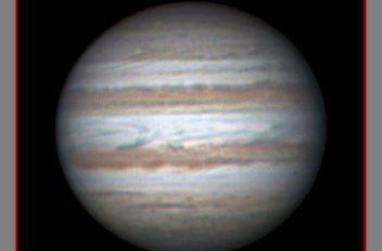 #Giove 2015 03 14 22 02 00 h 21 02 00 UT