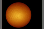 Fine-#eclissi-15-03-20-11-45-16-h-10-45-16-UT.j