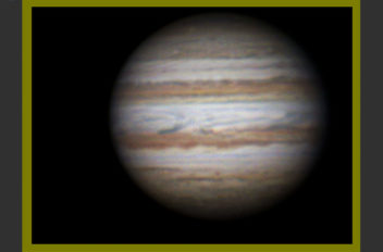 #Giove-2015-03-14-22-02-00-h-21-02-00-UT