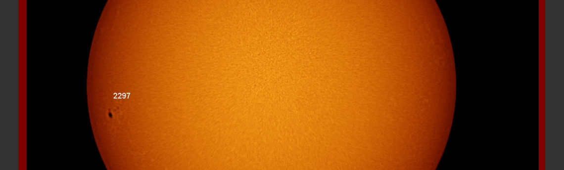 #Macchie-solari-15-03-08-14-04-51-h-13-04-51-UT.