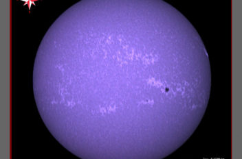 #Sole-Ca-K-15-03-29-12-05-48-h-10-05-48-UT-1-Giorno-ora-legale