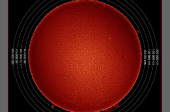 #Sole-e-protuberanze-15-03-19-13-15-18-h-12-15-18-UT