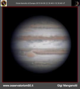 Giove 2015-04-08-22 38 46 h 20 38 46 UT  _win 1