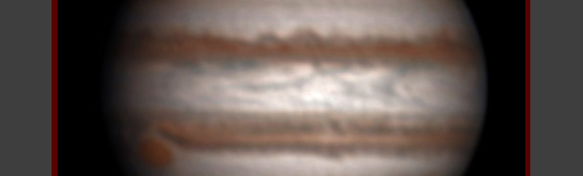 #Giove-2015-04-10-2135_-h-19-35-52 UT