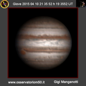 Giove 2015-04-10-2135_ h 19 35 5 1