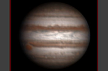 #Giove-2015-04-10-2135_-h-19-35-52 UT