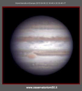 Giove  Europa 2015-04-08-22 38 46 h 20 38 46 UT  _win 1