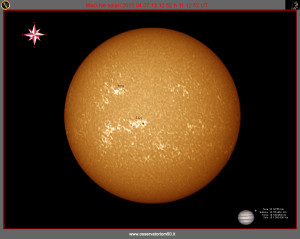 Macchie solari  15-04-07 13-12-52