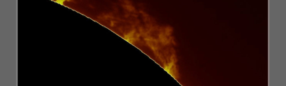 #Protuberanze-15-03-31-13-11-05-h-11-11-05-UT