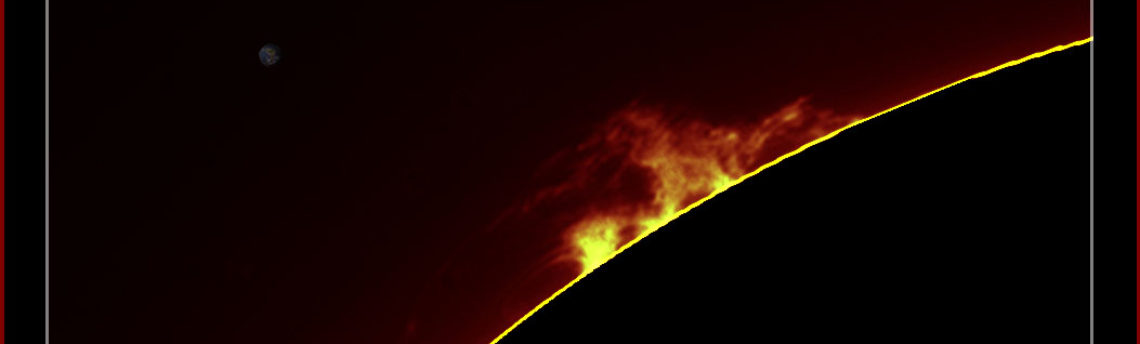 #Protuberanze-15-04-22-11-38-08-h-09-38-08-UT.