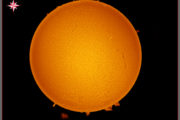 Sole-15-03-19-13-17-21-h-12-17-21-UT